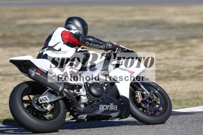 /46 27.09.2026  Speer Racing ADR/Gruppe gruen/192